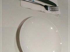 -新元素(蓝色港湾店)