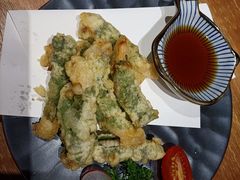 -稻前Taoki(方圆荟店)