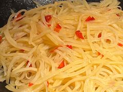 -湘阁里辣(东门茂业店)