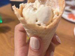 -禾斗海鲜自助(市南银座店)
