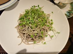 -四季京未(五羊新城店)