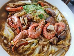 -食家鸽园