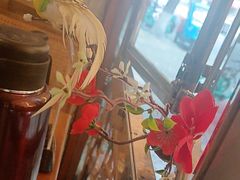 -花鸟鱼私家小厨·川菜(文殊院店)