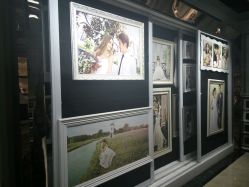 -布拉格婚纱摄影(真实客片店)