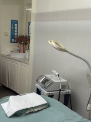 -安徽合肥韩美整形外科医院