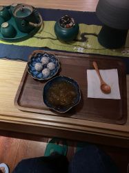 -琦品高端美容SPA会所