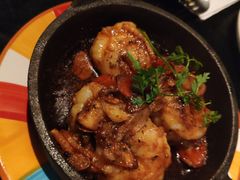 -C&R西班牙餐厅