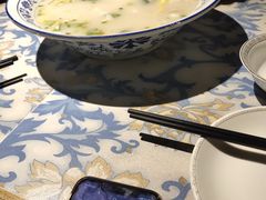 -雅味苑老菜馆(新体育馆店)