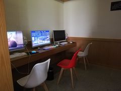 -添赐温泉馆(上南路店)