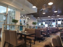 大堂-添运来(茶园奥园广场店)