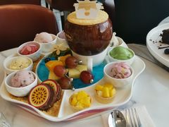 -哈根达斯(滨江店)