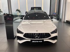 -奔驰利星行(北京花乡店)