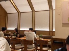 -CURRY YA 熟成咖哩專門店(深圳湾万象城店)