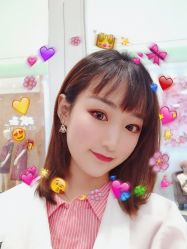 -BABY FACE沙龙