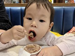 -新辣道鱼火锅(上地华联店)