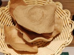 -安南越南餐厅(青岛万象城店)