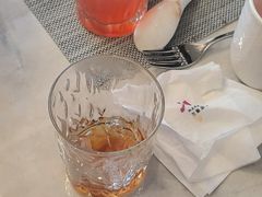 -盐城万豪酒店-盐城厨房西餐厅