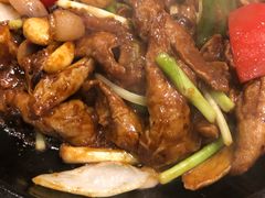 -正斗·港式粤菜(SKLP店)