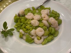 -庄隐阁(悠方广场店)