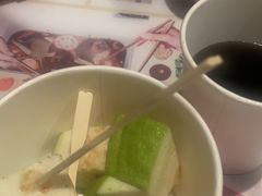 -海底捞火锅(珠影星光城夜宵主题店)