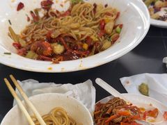 -一起吃小龙虾·海鲜(海珠店)