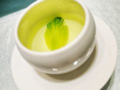 -松云泽