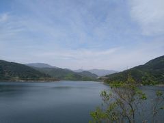 -山沟沟景区