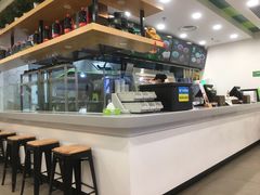 -老乡鸡(南京河西雨润大街店)