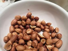 -海底捞火锅(老城根店)