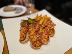 -兰特伯爵西餐厅·啤酒屋(方庄店)