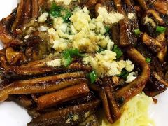 -协和菜馆(凤凰街店)