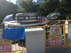 -嘉定宝龙广场