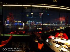 -君庭中餐馆(湘江豪生店)