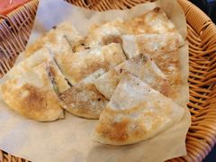 -聚鑫阁江浙菜·非遗传承技艺(青村帝华园店)