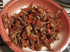 -老三样·旧食新味(船山路店)