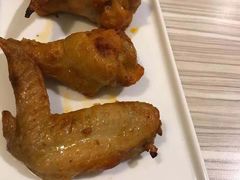 -必胜客(上海新南方商城PH店)
