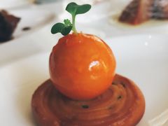 -福1015(愚园路店)