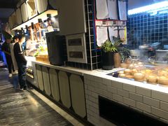 -V-ONE西雅图海鲜自助餐厅(仓山万达广场店)