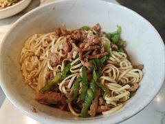 -花园茶楼·淮扬菜(兴城西路店)
