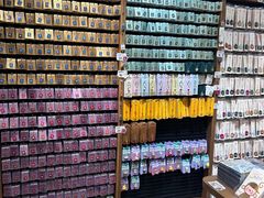 -三生有信(豫园商城店)
