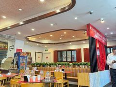 -宏状元现熬粥·京味菜(望京店)
