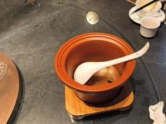 -饕林餐厅(春熙路店)