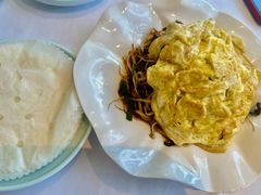 -玉林烤鸭店(定福庄店)