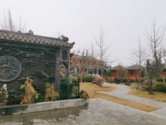 -九尺赵老四鲜鹅肠火锅