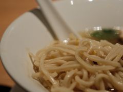 -真打拉面·日式拉面新流派(体育西横街店)