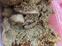 -老王豆皮