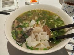 -炳胜公馆(珠江新城店)