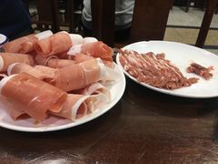 -来顺成饭庄