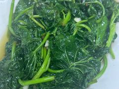 -黄记饮食店·潮汕家常菜(丹霞庄中区店)