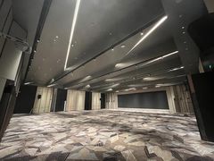 -绍兴鉴湖君澜大酒店